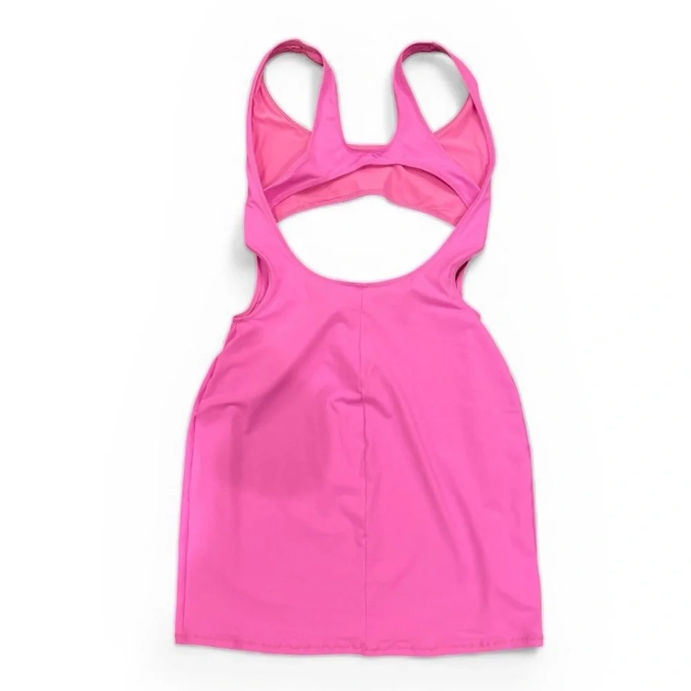 nwt swim